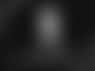 น้อมส่งเสด็จสู่สวรรคาลัย
ขอถวายความอาลัยอย่างสุดซึ้ง
แด่สมเด็จพระนางเจ้าสิริกิติ์ พระบรมราชินีนาถ
พระบรมราชชนนี พระพันปีหลวง