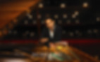 Untitled-100-03-Artboard-6-2-scaled.jpg