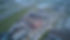 DJI_0069.DNG