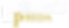 Untitled_Artwork (1).png