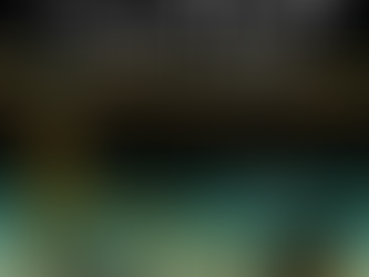 ZACZYNAMY W RAJCZY 16 WRZEŚNIA