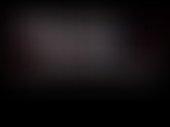 W lutym zadymkowe koncerty        w Prime Time!