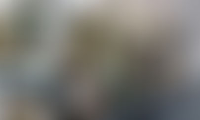 All Water : un mur d'eau pour isoler les maisons