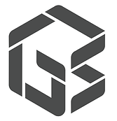gbma logo.png