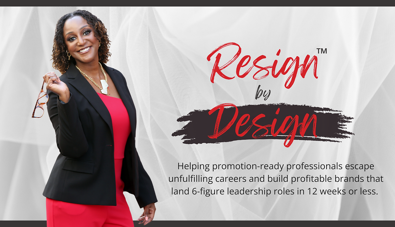 Resign by Design Landing Page Header (1).png