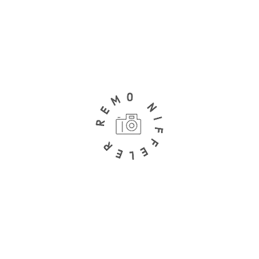 Remo Niffeler - Transparent-schwarz_edit
