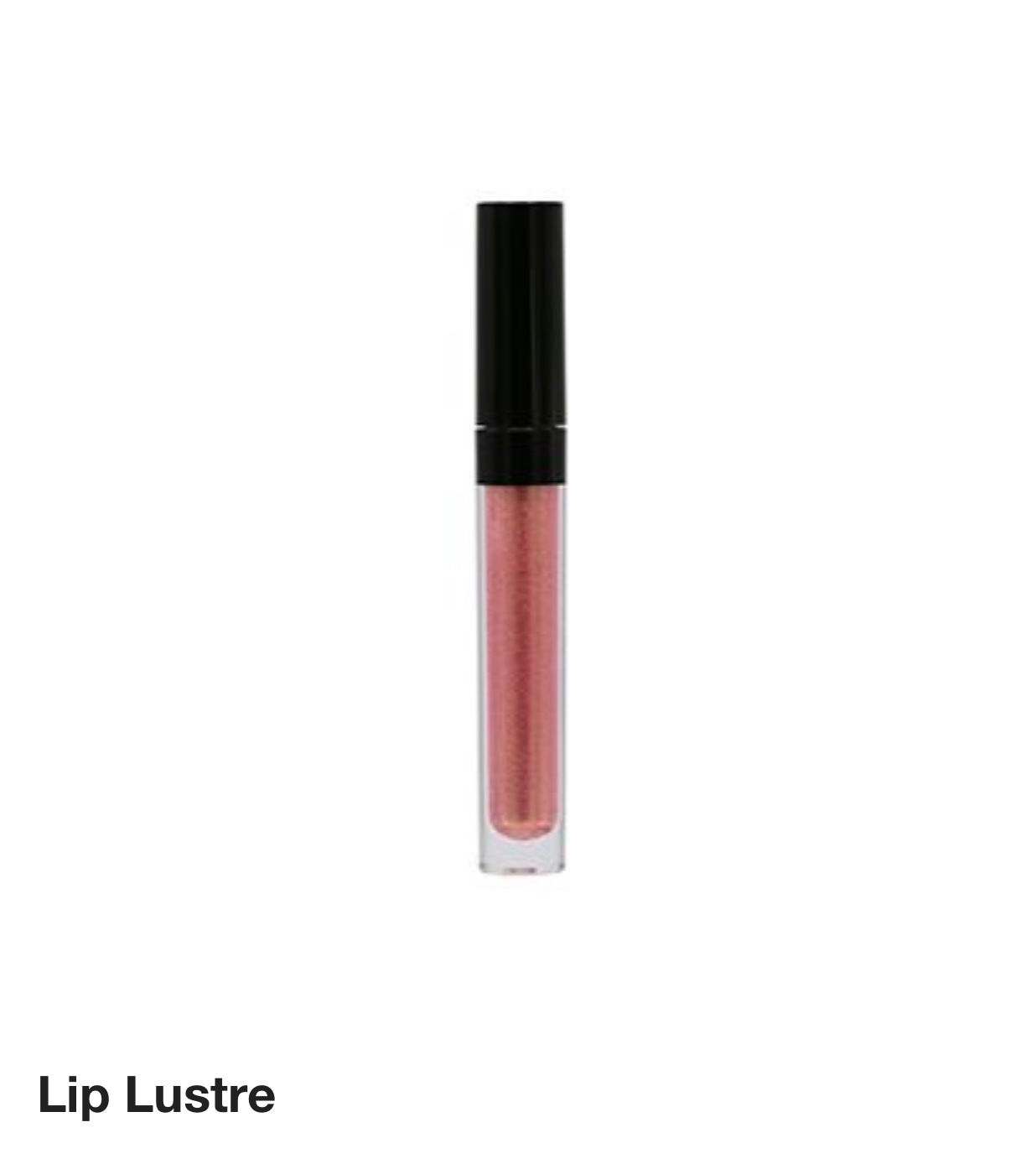 Rose’ Pink