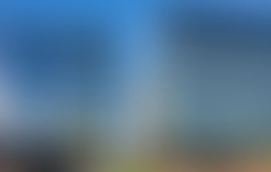 Project 100 Embankment