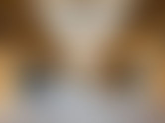 Project RHS Garden Bridgewater