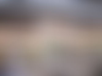 Reds Joinery Awarded LMA - Metqurater Contract!