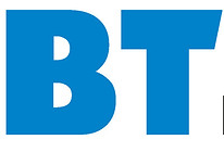 Logo Bochsler Treuhand web_edited.jpg