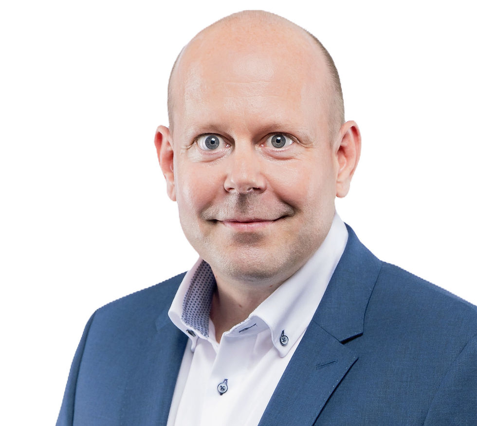 Einblicke in meine Arbeit als Zürcher Kantonsrat