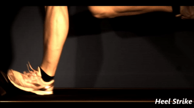 Heel_strike_mid_foot_strike_and_fore_foot_strike_in_slow_motion.gif