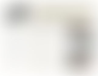 Join us as we showcase our BOB Project community efforts.