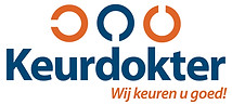 Keurdokter - DPI 300.jpg