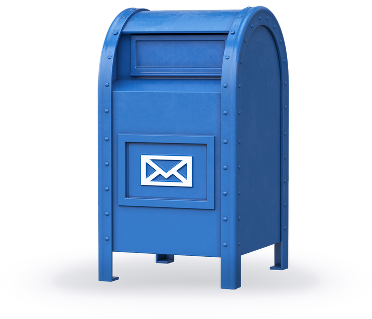 mailbox.png