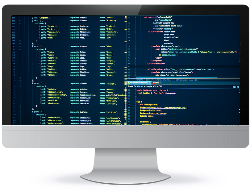 code-screen.png