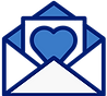 icon-invitation.png