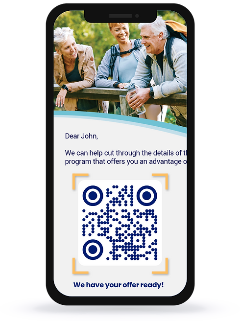 QR-smart-mail-phone.png