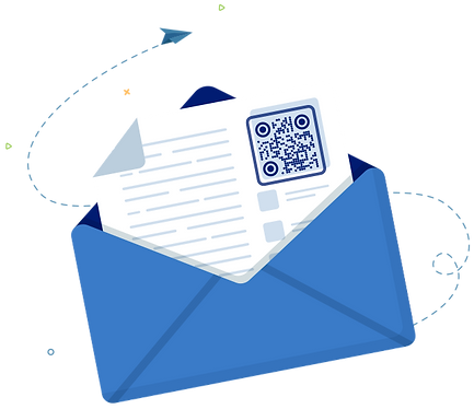 QR-smart-mail-mail.png