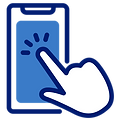 icon-mobile-app.png
