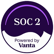 badge-vanta.png