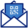 icon-QR-mail.png