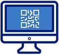 icon-QR-computer.png