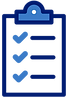 icon-checklist.png