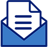 icon-mail.png