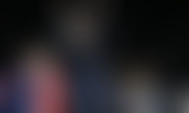 EPL Resumes With Empty stadium; Arteta says may help Arsenal at Manchester City.