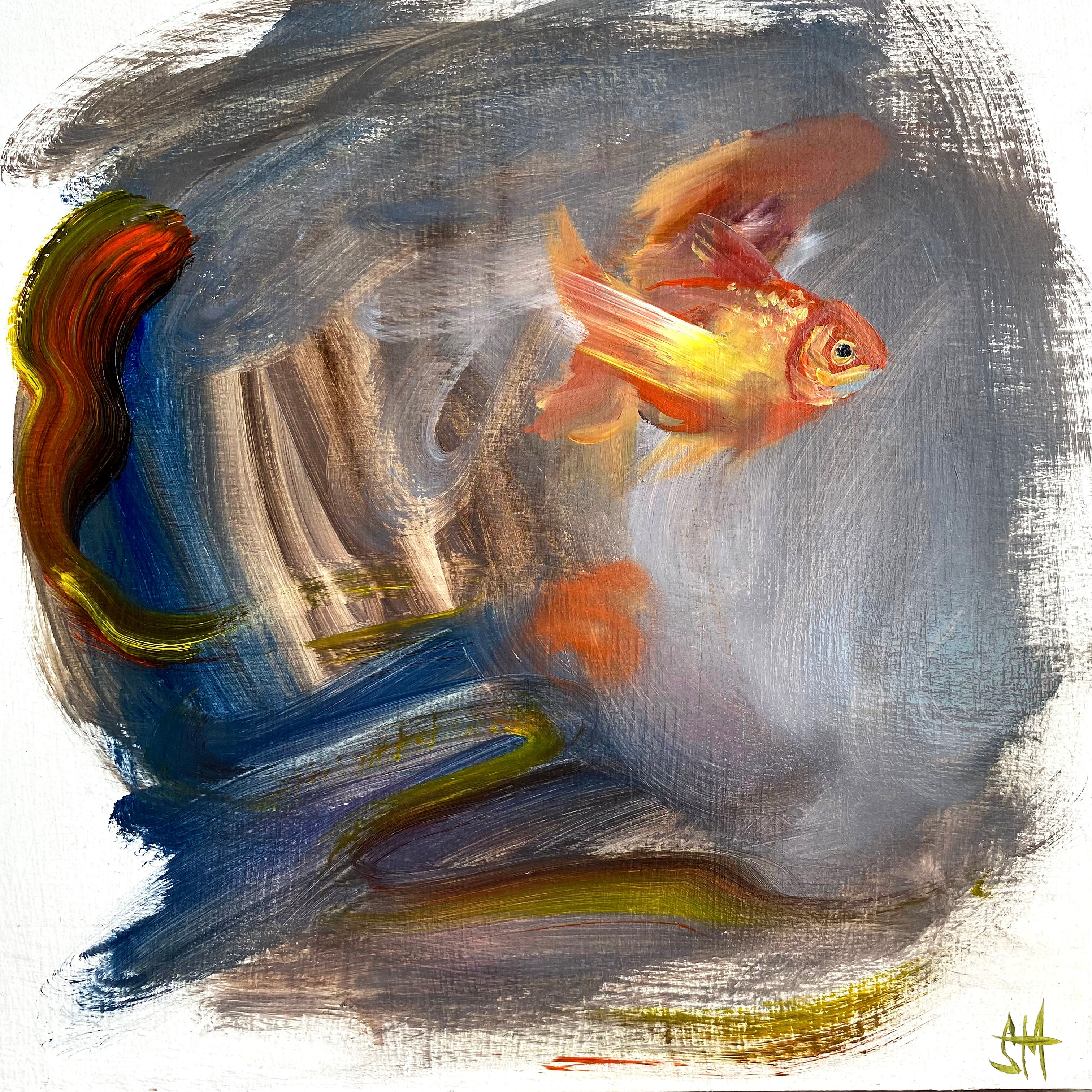 ‘9’ #32