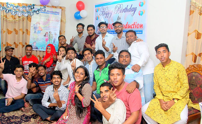 23333928_1152863248177591_14077919309252