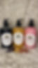 image6.jpeg