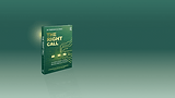 The Right Call_Home-page.gif