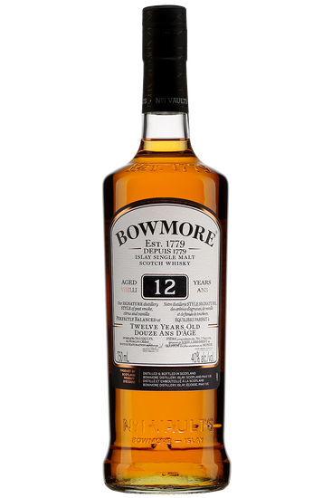 Bowmore12.webp