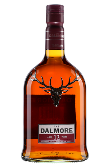 Dalmore12.webp