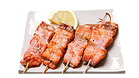 menu C