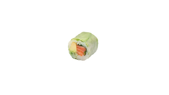 M13b maki printemps saumon