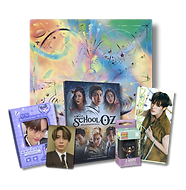 36A160840AD001 (5).png