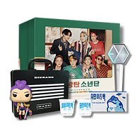 36A160840AD001 (1).png