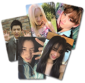 36A160840AD001 (3).png