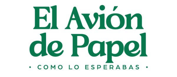IDV - El Avión De Papel-53.png