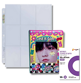 36A160840AD001 (4).png