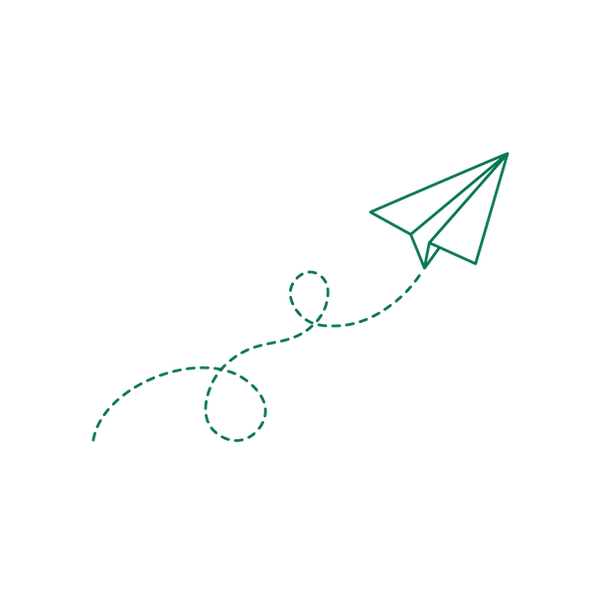 IDV - El Avión De Papel-65.png