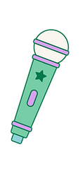 IDV - El Avión De Papel-125.png