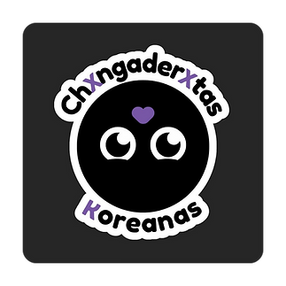36A160840AD001 (1).png