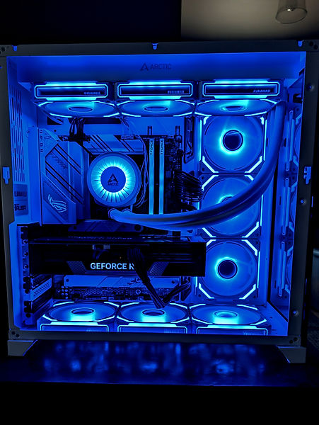 4070 TI Super build_edited.jpg