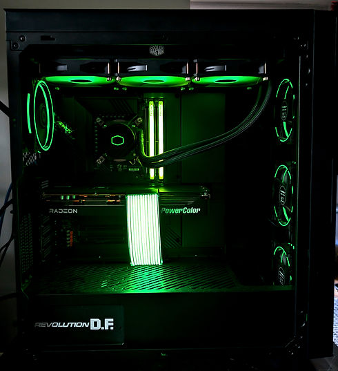 BTF Motherboard Build_edited_edited_edited.jpg