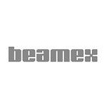 beamex.png